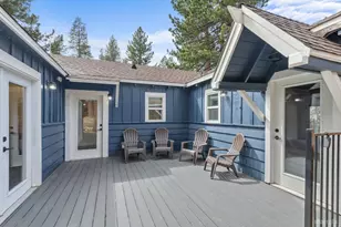 2581 Armstrong Ave, South Lake Tahoe, CA 96150 - Photo 10
