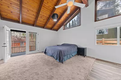 2581 Armstrong Avenue, South Lake Tahoe, CA 96150 - Photo 30