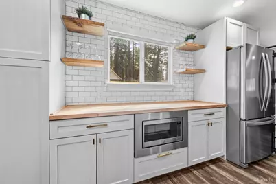 2581 Armstrong Avenue, South Lake Tahoe, CA 96150 - Photo 4