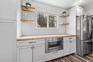 2581 Armstrong Ave, South Lake Tahoe, CA 96150 - Photo 4