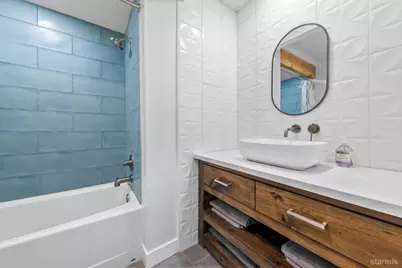 2581 Armstrong Avenue, South Lake Tahoe, CA 96150 - Photo 28