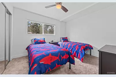 2581 Armstrong Avenue, South Lake Tahoe, CA 96150 - Photo 26
