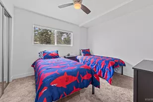 2581 Armstrong Ave, South Lake Tahoe, CA 96150 - Photo 26