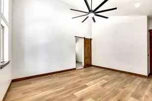 1369 Susie Lake Rd, South Lake Tahoe, CA 96150 - Photo 18