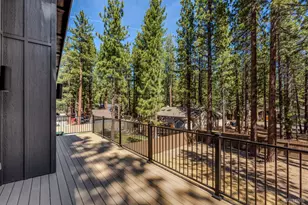 1369 Susie Lake Rd, South Lake Tahoe, CA 96150 - Photo 14