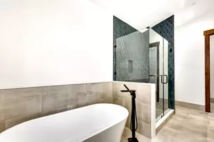 1369 Susie Lake Rd, South Lake Tahoe, CA 96150 - Photo 20