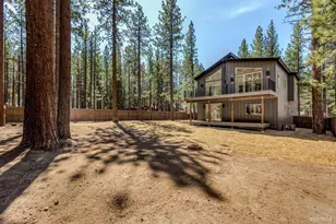 1369 Susie Lake Rd, South Lake Tahoe, CA 96150 - Photo 32