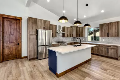1369 Susie Lake Road, South Lake Tahoe, CA 96150 - Photo 8