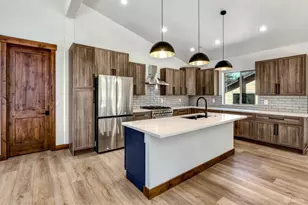 1369 Susie Lake Rd, South Lake Tahoe, CA 96150 - Photo 8