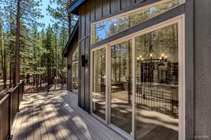 1369 Susie Lake Rd, South Lake Tahoe, CA 96150 - Photo 14