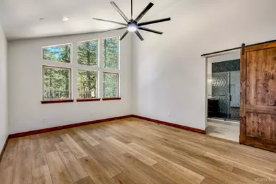 1369 Susie Lake Road, South Lake Tahoe, CA 96150 - Photo 16