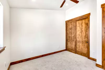1369 Susie Lake Road, South Lake Tahoe, CA 96150 - Photo 20