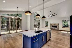 1369 Susie Lake Rd, South Lake Tahoe, CA 96150 - Photo 6