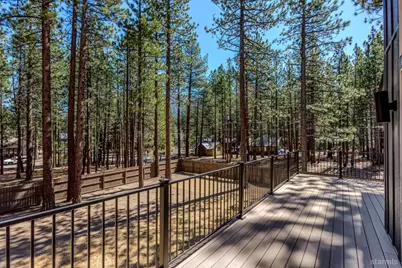 1369 Susie Lake Road, South Lake Tahoe, CA 96150 - Photo 12