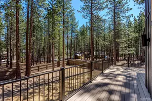 1369 Susie Lake Rd, South Lake Tahoe, CA 96150 - Photo 12