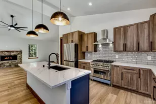 1369 Susie Lake Rd, South Lake Tahoe, CA 96150 - Photo 10