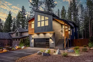 1369 Susie Lake Rd, South Lake Tahoe, CA 96150 - Photo 1