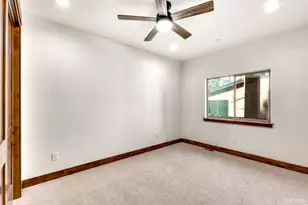 1369 Susie Lake Rd, South Lake Tahoe, CA 96150 - Photo 28