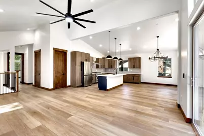 1369 Susie Lake Road, South Lake Tahoe, CA 96150 - Photo 10