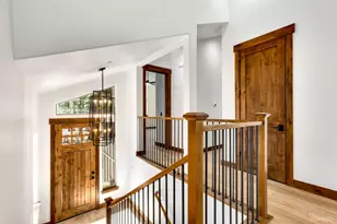 1369 Susie Lake Rd, South Lake Tahoe, CA 96150 - Photo 22