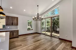 1369 Susie Lake Rd, South Lake Tahoe, CA 96150 - Photo 12