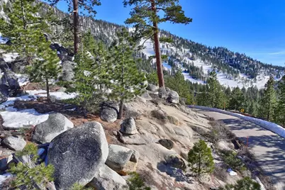 4273 Saddle Road, South Lake Tahoe, CA 96150 - Photo 10