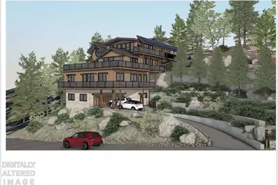 4273 Saddle Road, South Lake Tahoe, CA 96150 - Photo 20