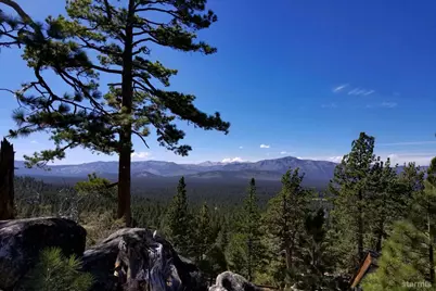 4273 Saddle Road, South Lake Tahoe, CA 96150 - Photo 2