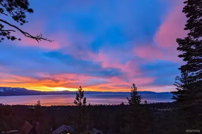 4273 Saddle Road, South Lake Tahoe, CA 96150 - Photo 8