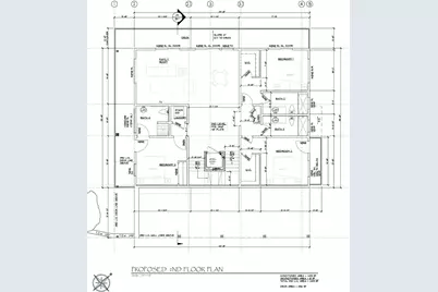 4273 Saddle Road, South Lake Tahoe, CA 96150 - Photo 30