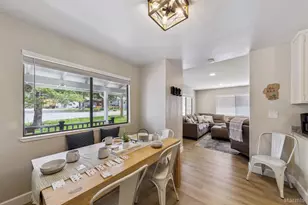 1010 Onnontioga St, South Lake Tahoe, CA 96150 - Photo 8