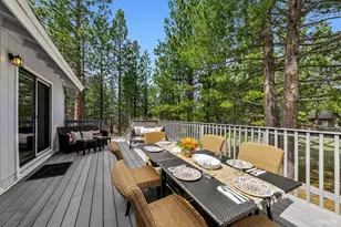 1010 Onnontioga St, South Lake Tahoe, CA 96150 - Photo 12