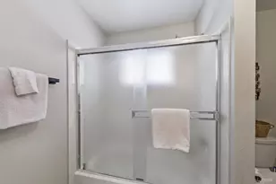 1010 Onnontioga St, South Lake Tahoe, CA 96150 - Photo 20