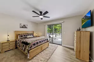 1010 Onnontioga St, South Lake Tahoe, CA 96150 - Photo 18