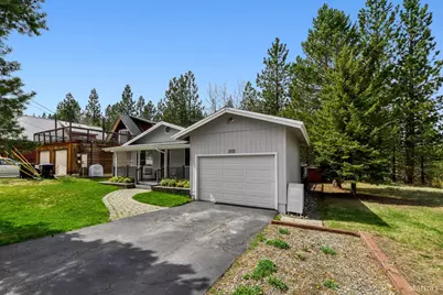1010 Onnontioga Street, South Lake Tahoe, CA 96150 - Photo 2