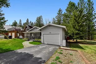 1010 Onnontioga St, South Lake Tahoe, CA 96150 - Photo 2