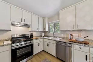 1010 Onnontioga St, South Lake Tahoe, CA 96150 - Photo 10