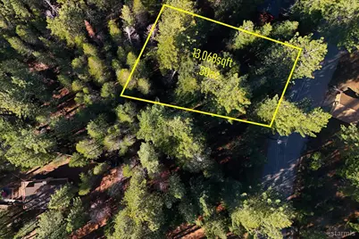1946 Osage Circle, South Lake Tahoe, CA 96150 - Photo 1