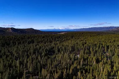 1946 Osage Circle, South Lake Tahoe, CA 96150 - Photo 12