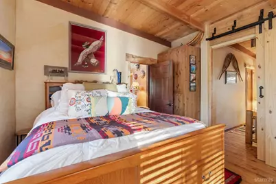 3724 Regina Road, South Lake Tahoe, CA 96150 - Photo 12