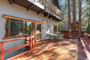 3724 Regina Rd, South Lake Tahoe, CA 96150 - Photo 22
