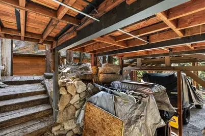 3724 Regina Road, South Lake Tahoe, CA 96150 - Photo 38