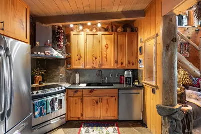 3724 Regina Road, South Lake Tahoe, CA 96150 - Photo 10
