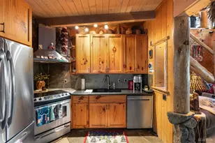 3724 Regina Rd, South Lake Tahoe, CA 96150 - Photo 10