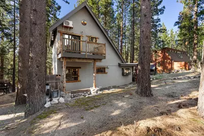 3724 Regina Road, South Lake Tahoe, CA 96150 - Photo 36