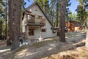 3724 Regina Rd, South Lake Tahoe, CA 96150 - Photo 36