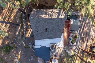 3724 Regina Rd, South Lake Tahoe, CA 96150 - Photo 34