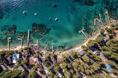 1080 Skyland Drive, Skyland, NV 89448 - Photo 8