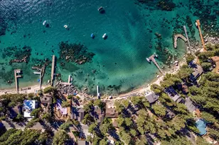 1080 Skyland Dr, Skyland, NV 89448 - Photo 8