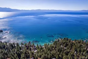 1080 Skyland Dr, Skyland, NV 89448 - Photo 12